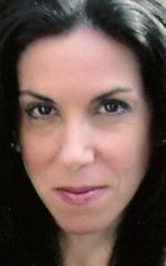 Карен Филдс