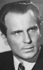 Эрнст Вильгельм Борхерт