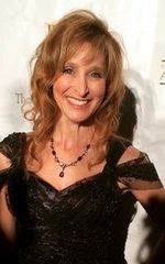 Дина Шерман