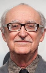 Мартин Ферреро