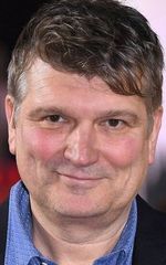 Питер Каттанео