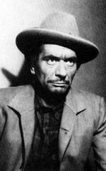 Янош Маклари