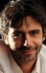 Люка Лючини