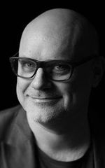 Гари Крэннер