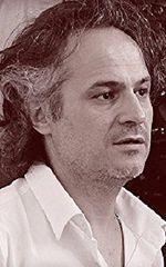 Парвиз Шахбази