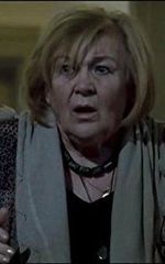 Зита Фуркова