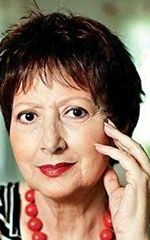 Розина Камбус