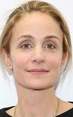 Дженни Гейдж