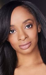 Бриттни Айона Клемонс