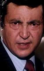 Кэндзи Имаи