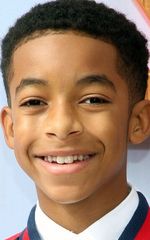 Айзиа Расселл-Бэйли