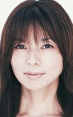 Томоко Ямагути