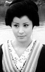 Дзюнко Миядзоно