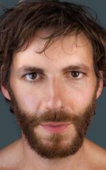 Кнут Бергер