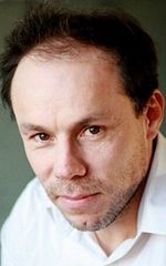 Филипп Ботье