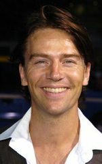 Энтони Камерлинг