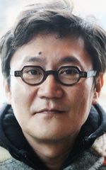 Пак Чин-пхё