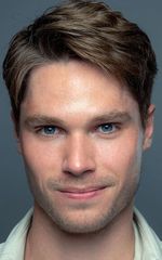 Кай Люк Бруммер