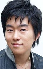 Квак Чон-ук