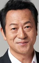 Чхве Иль-хва