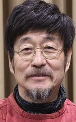 Ким Чхан-ван