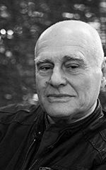 Анджей Котковский