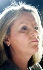 Божена Стрыйкувна