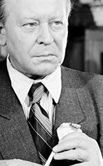 Вацлав Застшежиньский