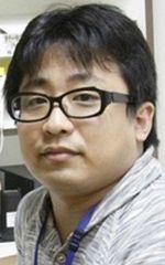 Нобуёси Нагаяма