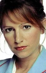 Джо Энн Ноулз