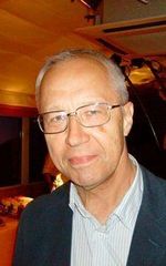 Яцек Фуксевич