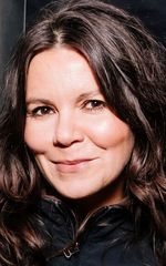 Наталия Туровникова