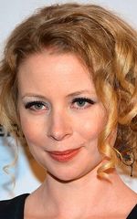 Юлия Дуфвениус