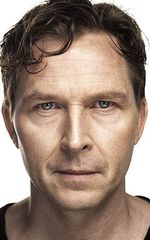 Тобиас Аспелин