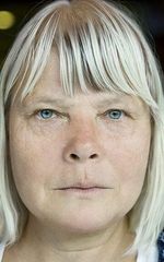 Анки Ларссон