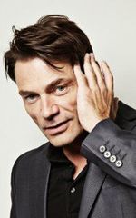 Штефан Вейнерт