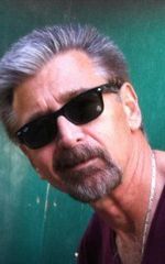 Стив Бесвик