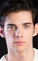 Альваро Рико