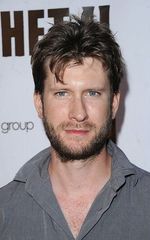 Адам Мэйсон