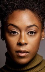 Моусес Ингрэм