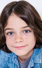 Уэсли Киммел