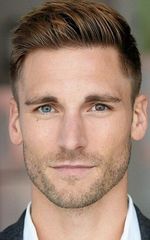 Эндрю У. Уокер