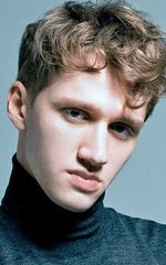 Кирилл Рихтер