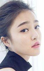 Цзэн Мэнсюэ