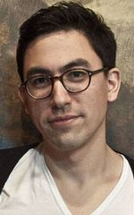 Х. М. Кэн Ниимура