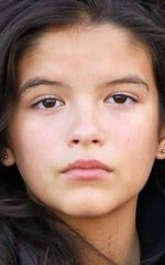 Яя Госселин