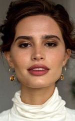 Влада Ерофеева