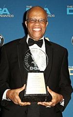 Дуайт Уильямс