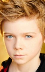 Сойер Джонс