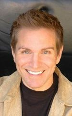 Брайан Бикок